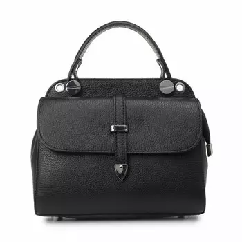 Дорожные и спортивные сумки Diva`s Bag