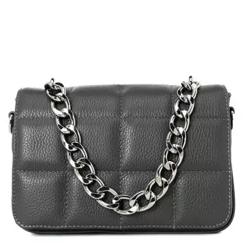 Сумки Diva`s Bag