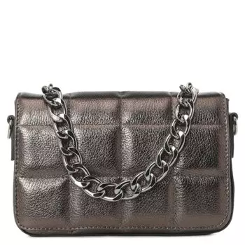 Дорожные и спортивные сумки Diva`s Bag