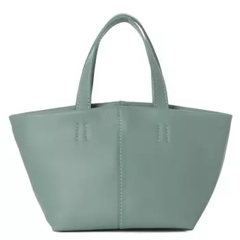 Дорожные и спортивные сумки Diva`s Bag