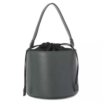 Дорожные и спортивные сумки Diva`s Bag