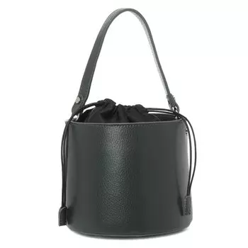 Дорожные и спортивные сумки Diva`s Bag