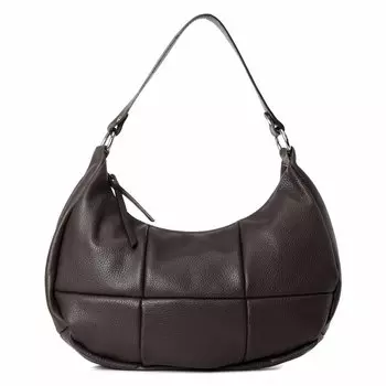 Сумки Diva`s Bag