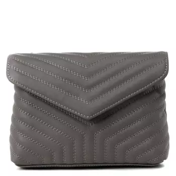 Сумки Diva`s Bag