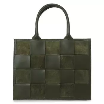 Дорожные и спортивные сумки Diva`s Bag