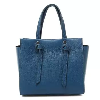 Дорожные и спортивные сумки Diva`s Bag