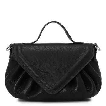Дорожные и спортивные сумки Diva`s Bag
