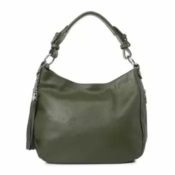 Сумки Diva`s Bag