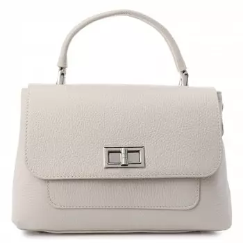 Дорожные и спортивные сумки Diva`s Bag