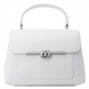 Дорожные и спортивные сумки Diva`s Bag