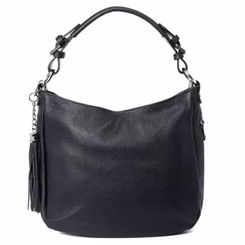 Сумки Diva`s Bag