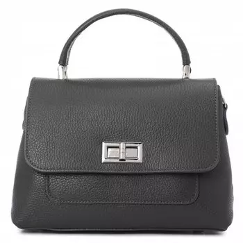 Дорожные и спортивные сумки Diva`s Bag