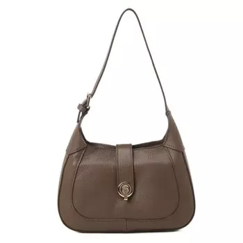 Сумки Diva`s Bag