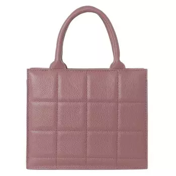 Дорожные и спортивные сумки Diva`s Bag