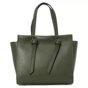 Дорожные и спортивные сумки Diva`s Bag