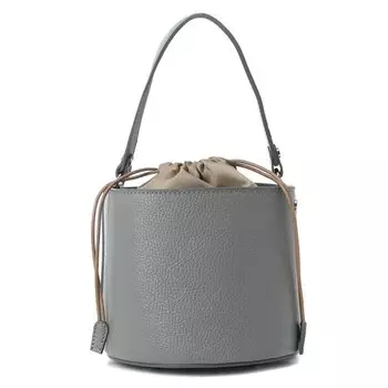 Дорожные и спортивные сумки Diva`s Bag