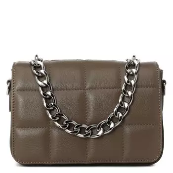 Сумки Diva`s Bag