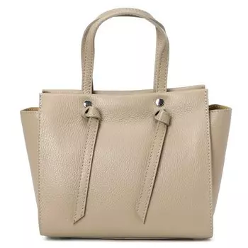 Дорожные и спортивные сумки Diva`s Bag