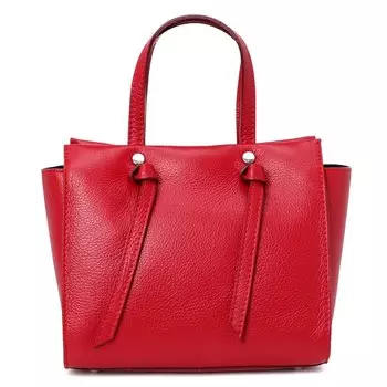 Дорожные и спортивные сумки Diva`s Bag