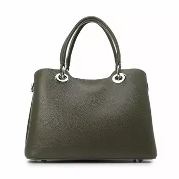 Дорожные и спортивные сумки Diva`s Bag