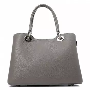 Дорожные и спортивные сумки Diva`s Bag