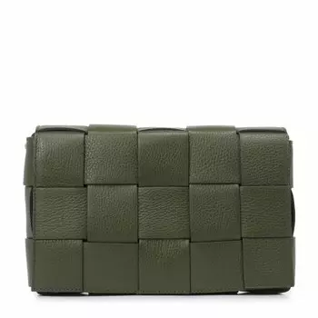 Сумки Diva`s Bag