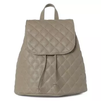 Дорожные и спортивные сумки Diva`s Bag