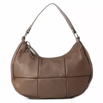 Сумки Diva`s Bag