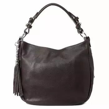 Сумки Diva`s Bag