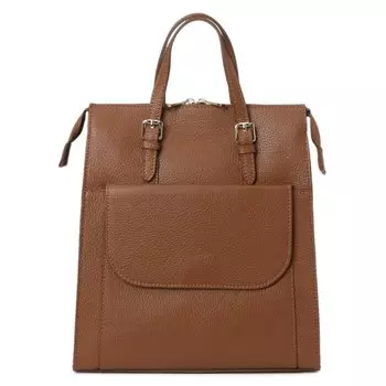 Дорожные и спортивные сумки Diva`s Bag