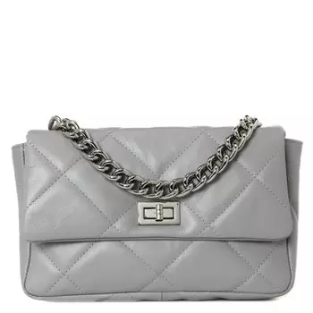 Сумки Diva`s Bag