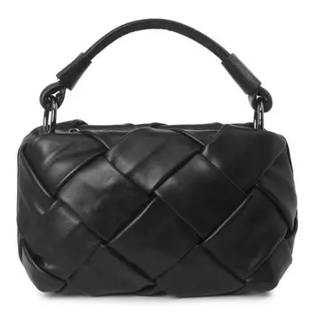 Дорожные и спортивные сумки Diva`s Bag