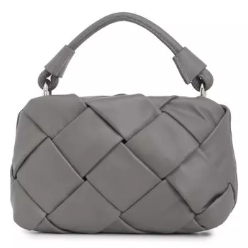 Дорожные и спортивные сумки Diva`s Bag