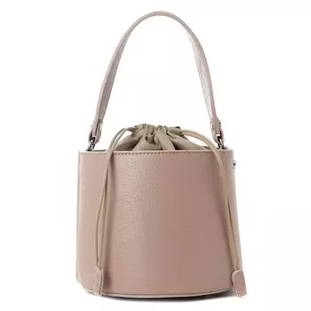 Дорожные и спортивные сумки Diva`s Bag