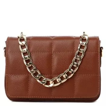 Дорожные и спортивные сумки Diva`s Bag