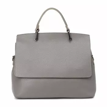 Дорожные и спортивные сумки Diva`s Bag