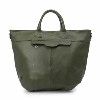 Дорожные и спортивные сумки Diva`s Bag