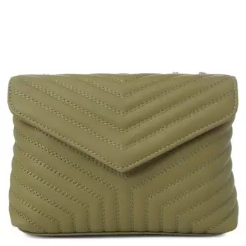 Сумки Diva`s Bag