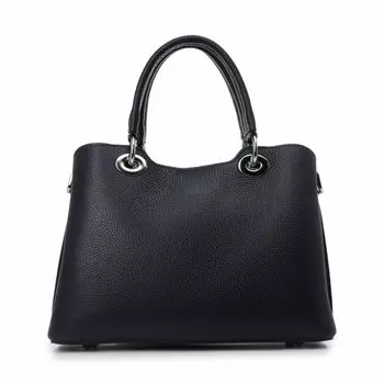 Дорожные и спортивные сумки Diva`s Bag