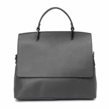 Дорожные и спортивные сумки Diva`s Bag