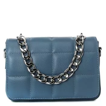 Дорожные и спортивные сумки Diva`s Bag