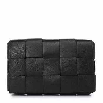 Сумки Diva`s Bag