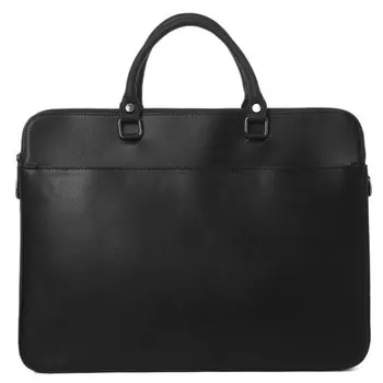 Дорожные и спортивные сумки Diva`s Bag