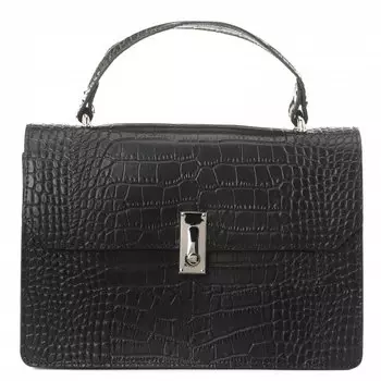 Дорожные и спортивные сумки Diva`s Bag