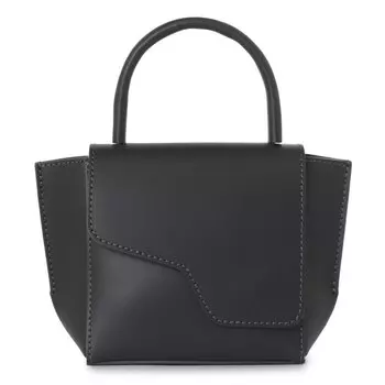 Дорожные и спортивные сумки Diva`s Bag