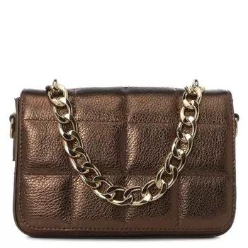 Сумки Diva`s Bag