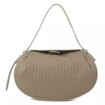 Сумки Diva`s Bag