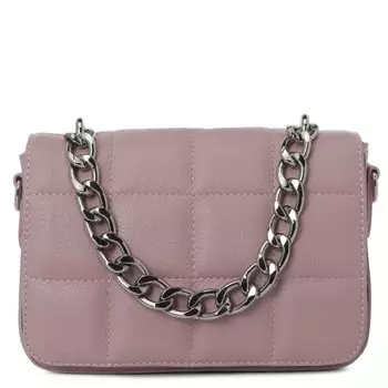 Дорожные и спортивные сумки Diva`s Bag