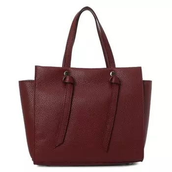 Дорожные и спортивные сумки Diva`s Bag