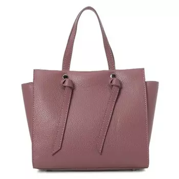 Дорожные и спортивные сумки Diva`s Bag